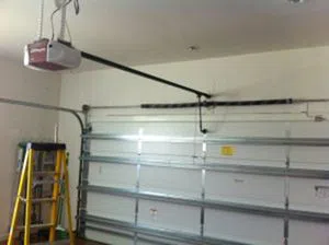 Chicago Master Garage Door Service Chicago, IL 773-313-3101 - Openers