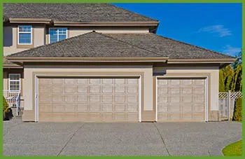 Chicago Master Garage Door Service Chicago, IL 773-313-3101 - abt-cont-gdr-17m