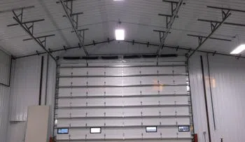 Chicago Master Garage Door Service Chicago, IL 773-313-3101 - com-cont-gdr-17m