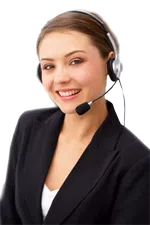 Chicago Master Garage Door Service Chicago, IL 773-313-3101 - cont-gdr-17m