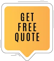 Master Garage Door Service Chicago, IL 773-313-3101 - fre-qt-68-19mod