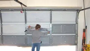 Chicago Master Garage Door Service Chicago, IL 773-313-3101 - over-cont-gdr-17m