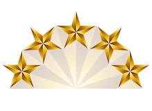 Master Garage Door Service Chicago, IL 773-313-3101 - ratting-gdr-17m