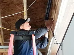 Chicago Master Garage Door Service Chicago, IL 773-313-3101 - rep-cont-gdr-17m