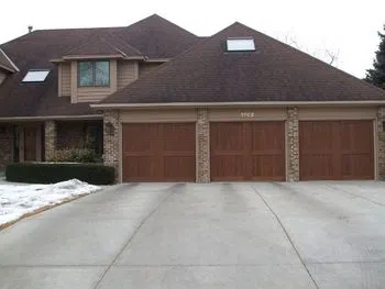 Chicago Master Garage Door Service Chicago, IL 773-313-3101 - res-cont-gdr-17m