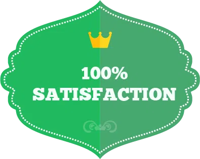 Master Garage Door Service Chicago, IL 773-313-3101