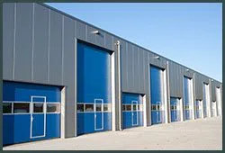 Chicago Master Garage Door Service Chicago, IL 773-313-3101 - sid-ser-com-gr-17m