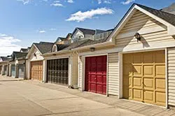 Master Garage Door Service Chicago, IL 773-313-3101 Master Garage Door Service Chicago, IL 773-313-3101 - zip